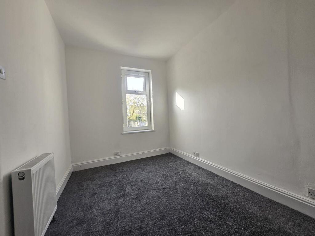 Additional image 10 of Lea House Road, Stirchley,  Birmingham. B30 2DD