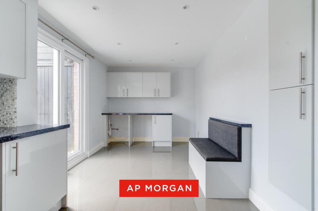 Additional image 4 of Radnor Close, Rubery, Rednal, Birmingham, B45