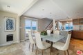 Additional image 11 of 11770 Pacific Coast Hwy Apt Q, Malibu, CA, 90265