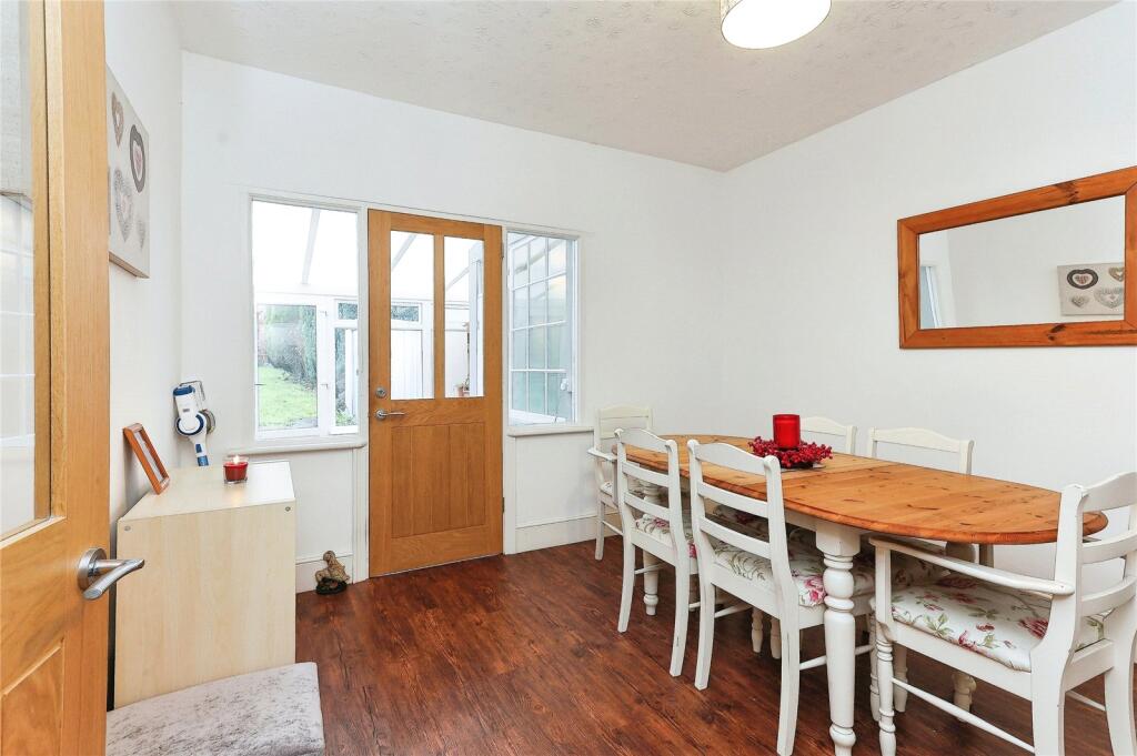 Additional image 4 of Lichfield Road, Coleshill, Birmingham, Warwickshire, B46