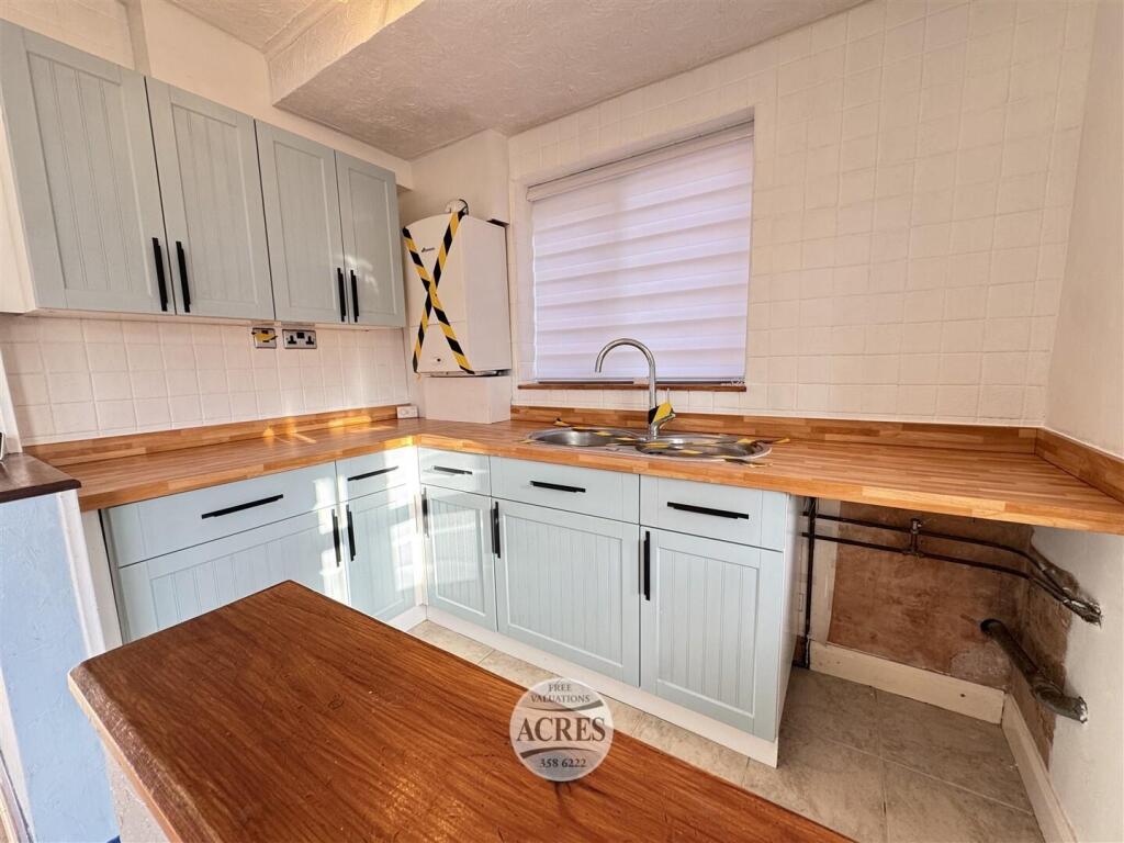 Additional image 9 of Dyas Avenue, Great Barr, Birmingham