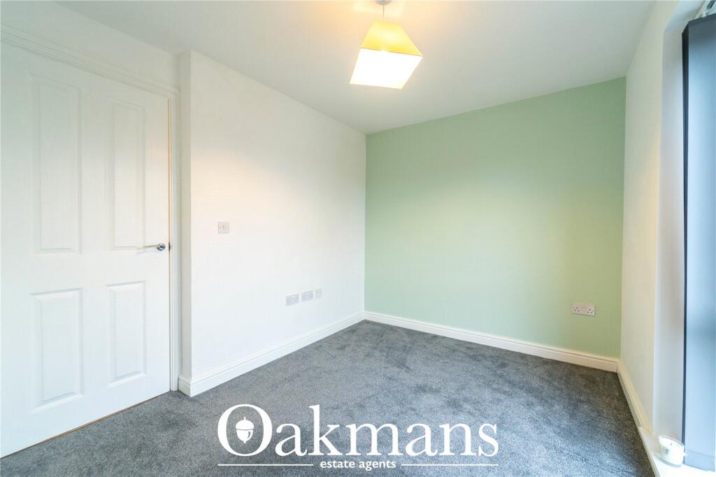 Additional image 21 of Frogmill Road, Birmingham, West Midlands, B31