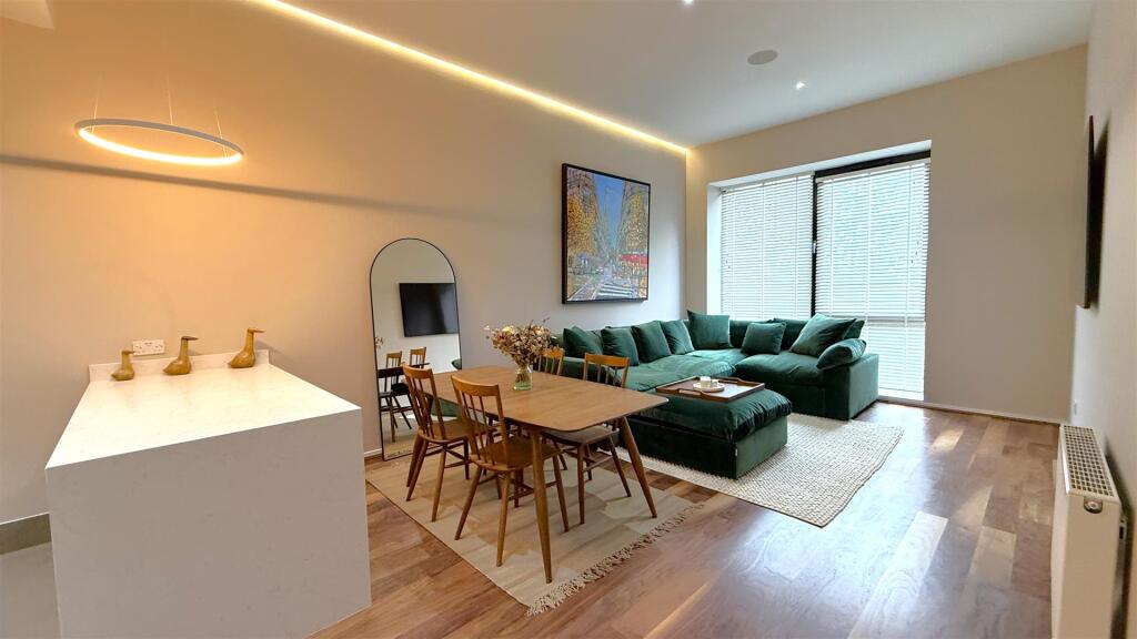 Additional image 21 of The Franklin, Bournville Lane, Birmingham