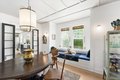 Additional image 13 of 19 New Jersey Ave, Bellport village, NY, 11713