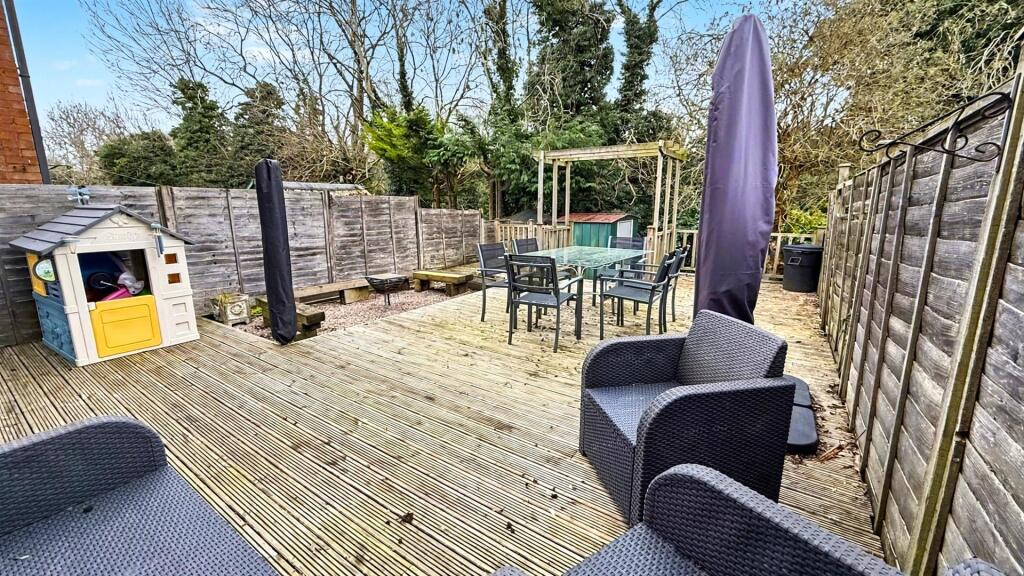 Additional image 14 of Pinewall Avenue, Kings Norton, Birmingham