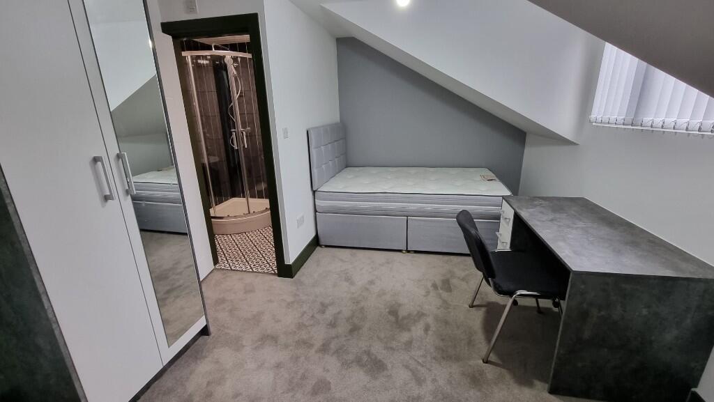 Additional image 5 of Hubert Road, Birmingham, B29