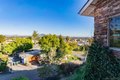 Additional image 28 of 3812 Costa Bella Way, La Mesa, CA, 91941