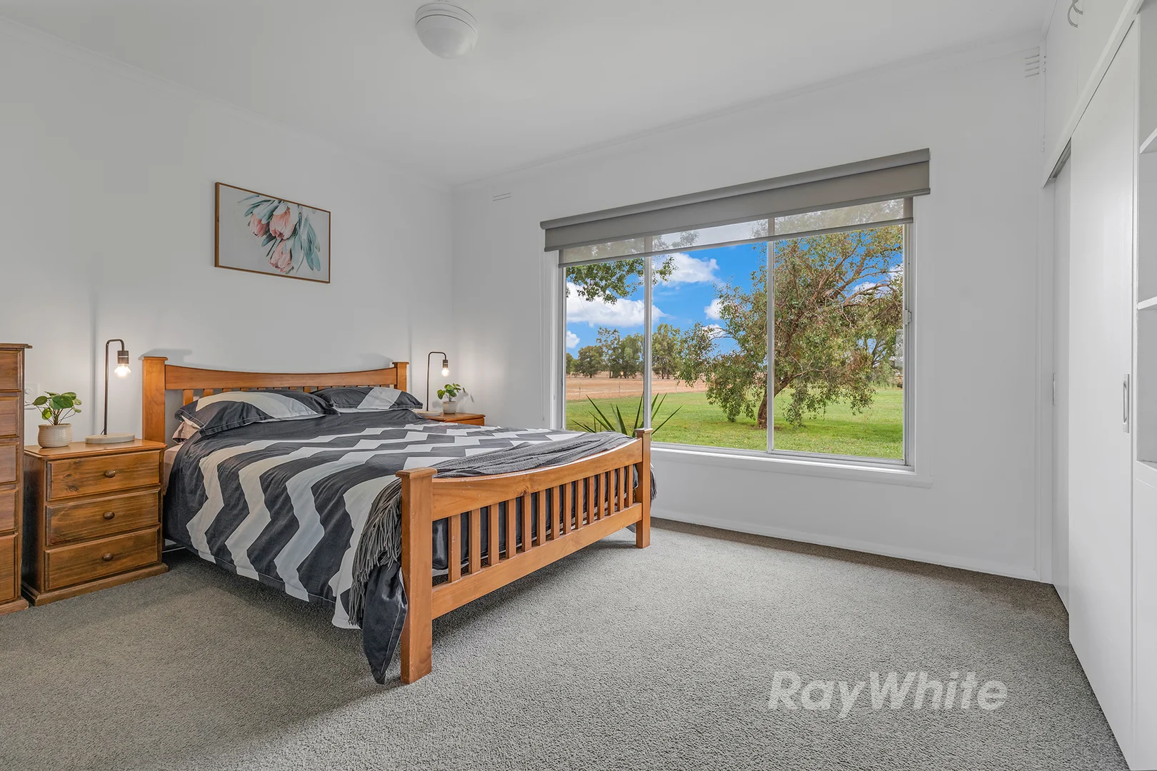 Additional image 13 of 83 McNair Lane, Lockington VIC 3563