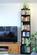 Additional image 17 of Baldock Drive, King's Lynn, Norfolk, PE30 3DQ