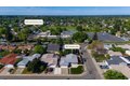 Additional image 35 of 8997 Gainsboro Way, Sacramento, CA, 95826