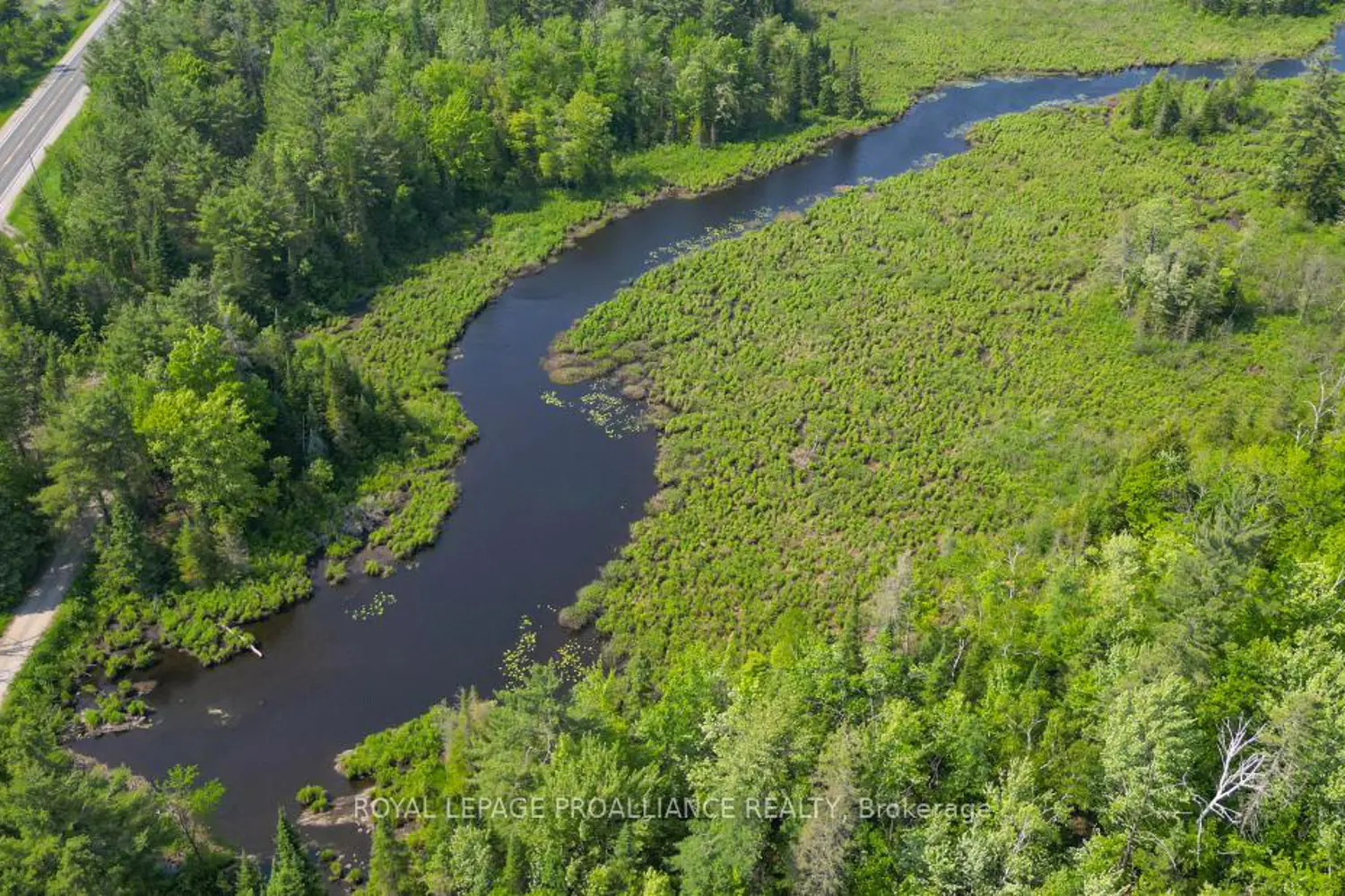 Additional image 8 of 4 Wolf Lake Road