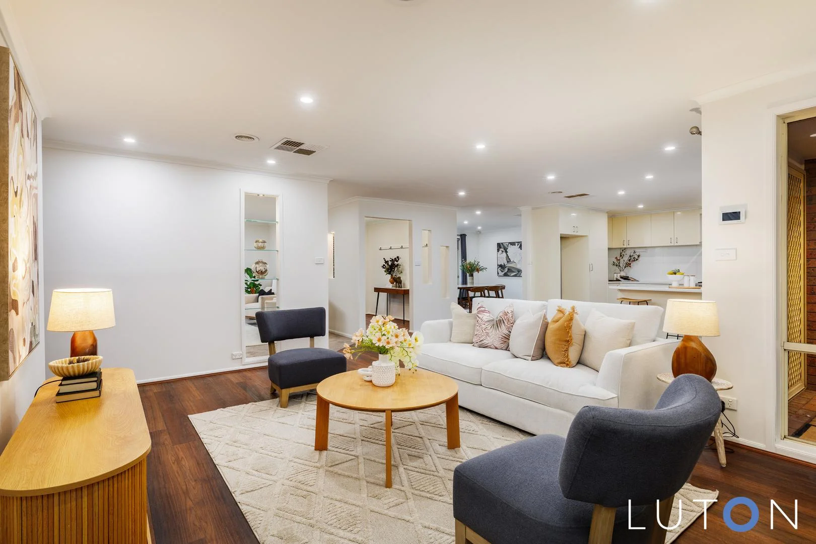 Additional image 14 of 2 Perrin Circuit, Banks ACT 2906