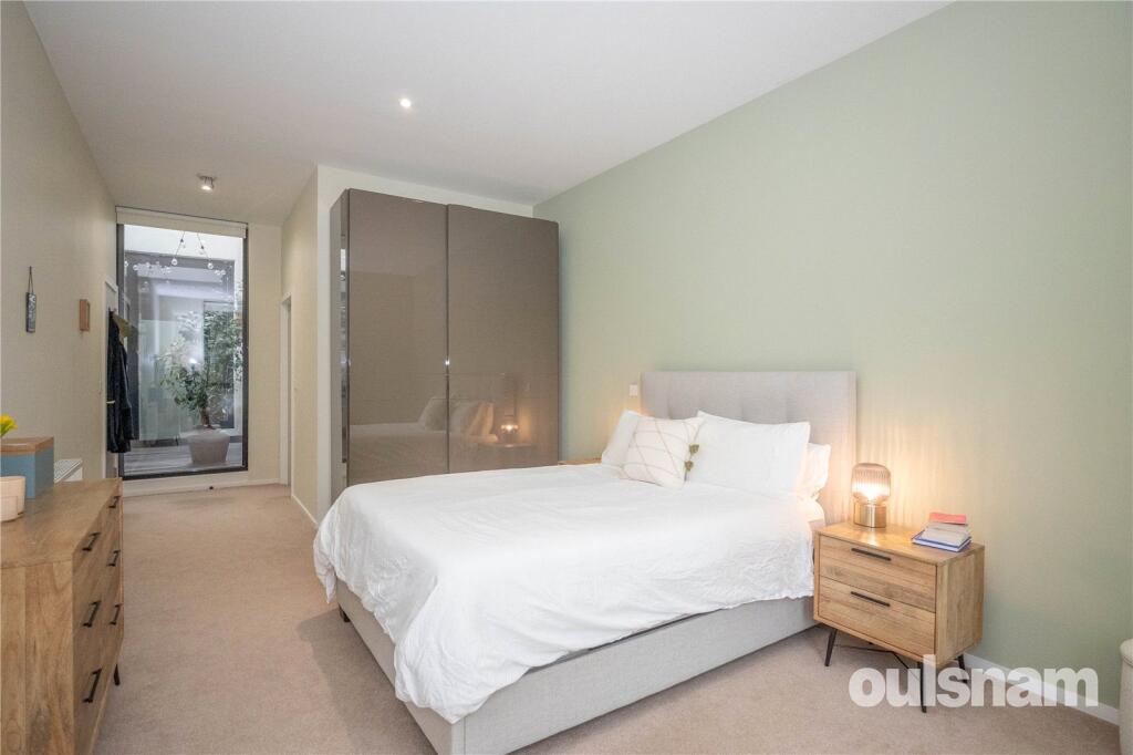 Additional image 12 of Bournville Lane, Bournville, Birmingham, West Midlands, B30