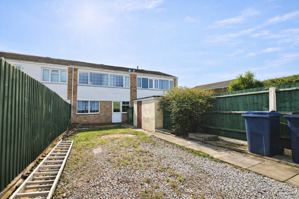 Additional image 6 of Morar Close, Castle Vale