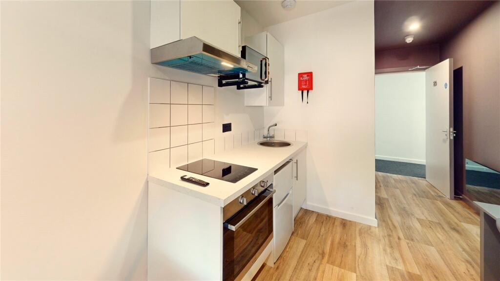 Additional image 6 of Twyning Road, Stirchley, Birmingham, West Midlands, B30