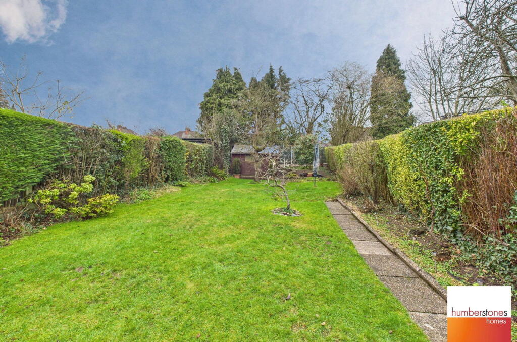 Additional image 4 of Wilmington Road, Quinton