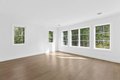 Additional image 18 of 3360 Wunneweta Rd, Cutchogue, NY, 11935
