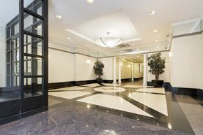 Additional image 5 of 121 READE ST, New York, NY, 10013