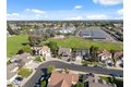 Additional image 38 of 2740 E El Paso Ave, Fresno, CA, 93720