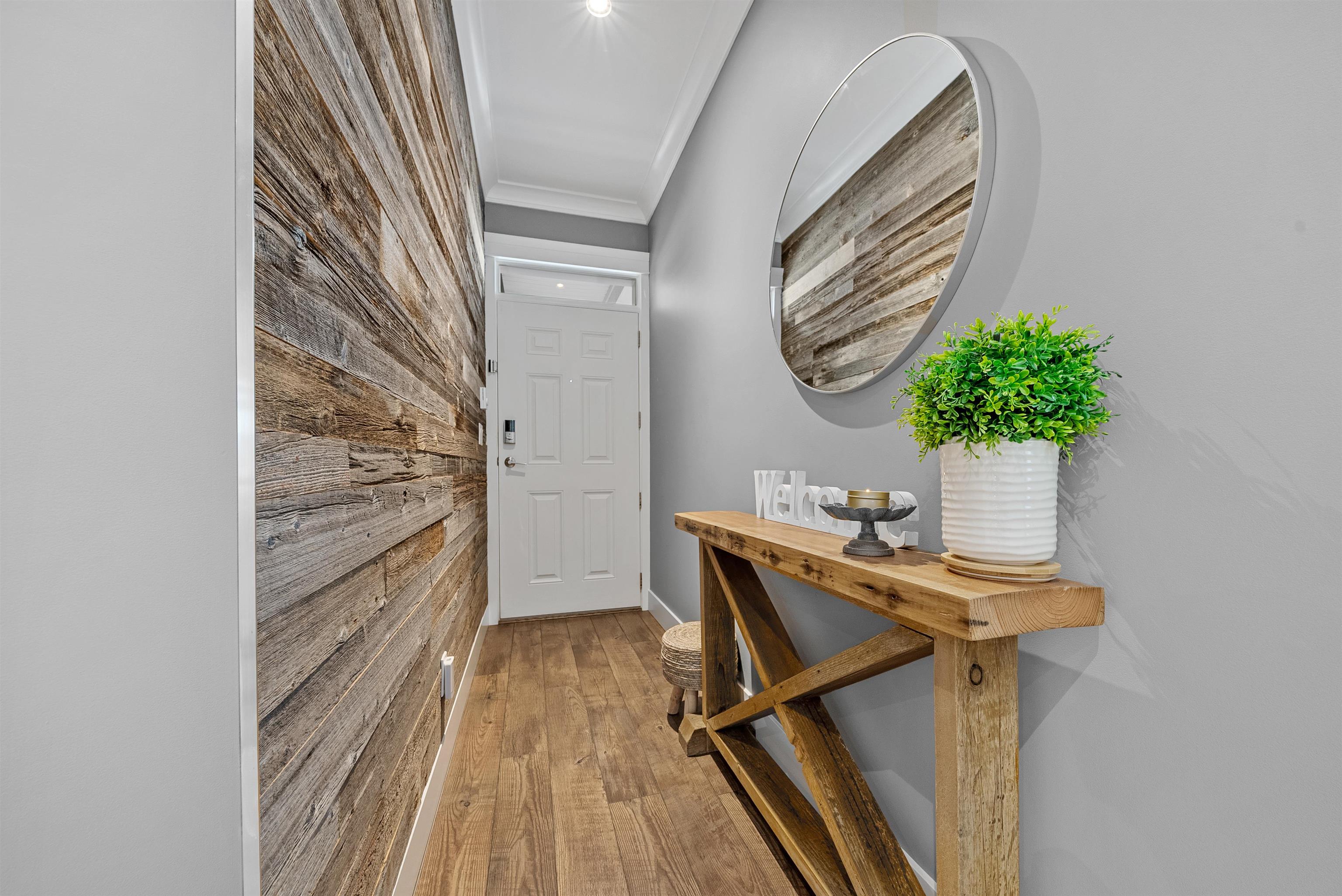 Additional image 3 of 15-11461 236 Street, Maple Ridge, BC, V2W 0H6