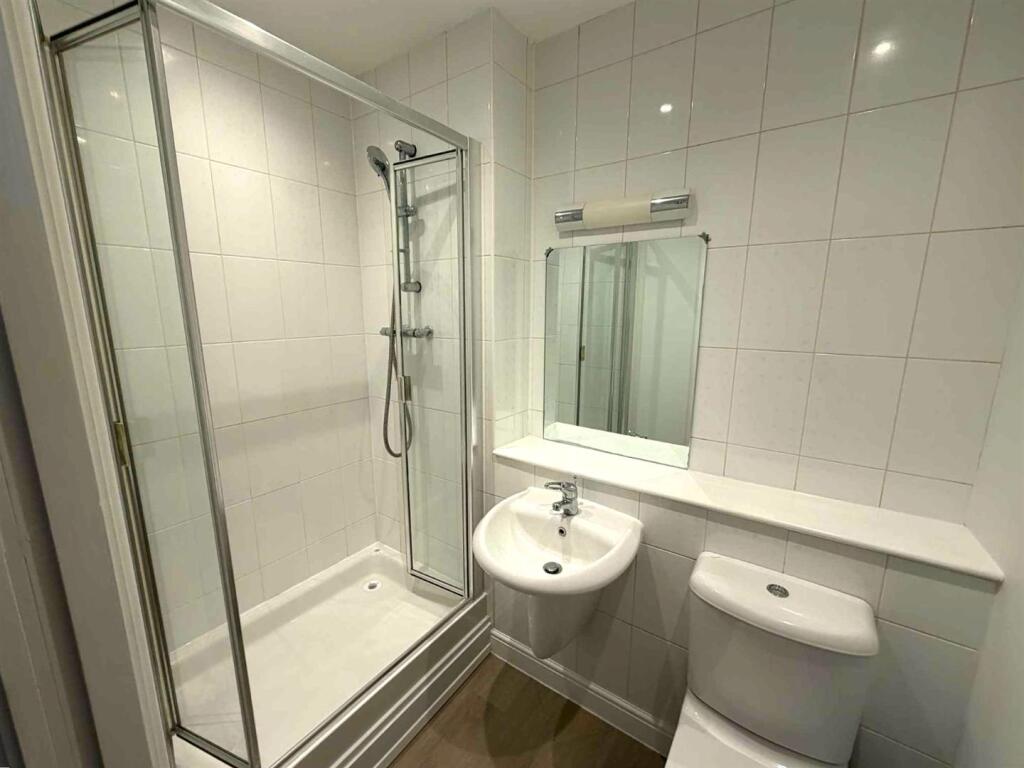 Additional image 9 of Middlepark Drive, Northfield, Birmingham