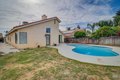 Additional image 27 of 6208 Quaking Aspen St, Bakersfield, CA, 93313