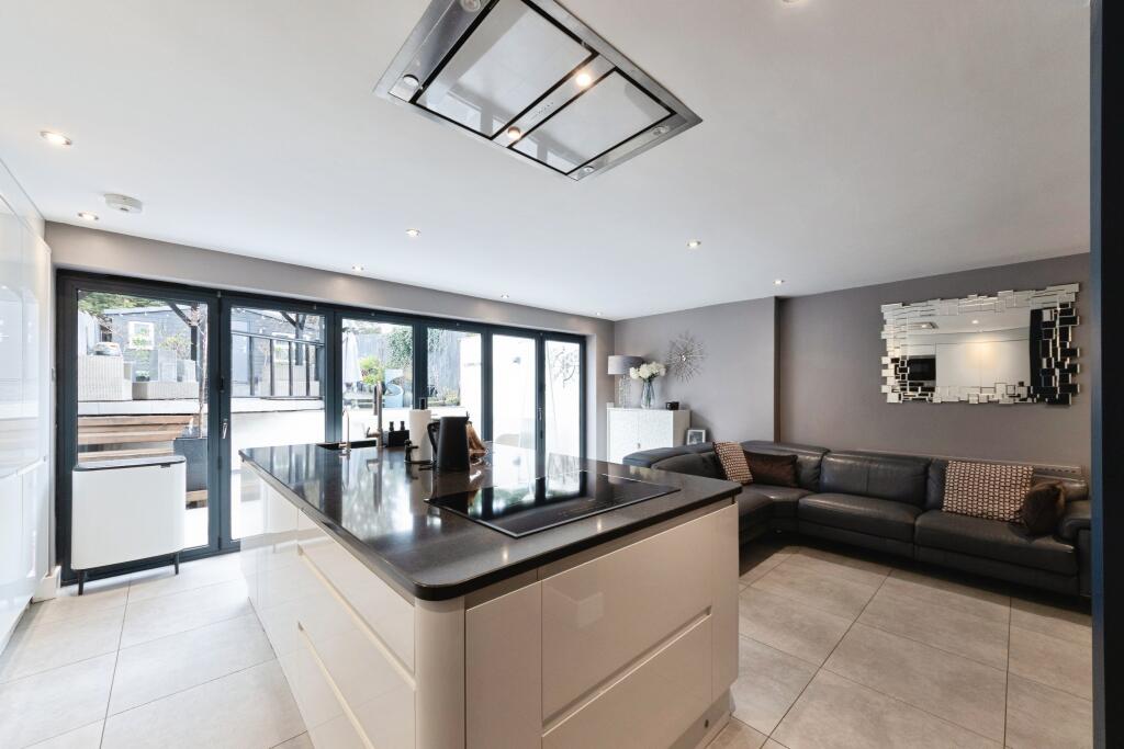 Additional image 18 of Barrows Lane, Birmingham, B26