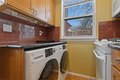 Additional image 16 of 263-33 73rd Ave Unit 97A72, Glen Oaks, NY, 11004