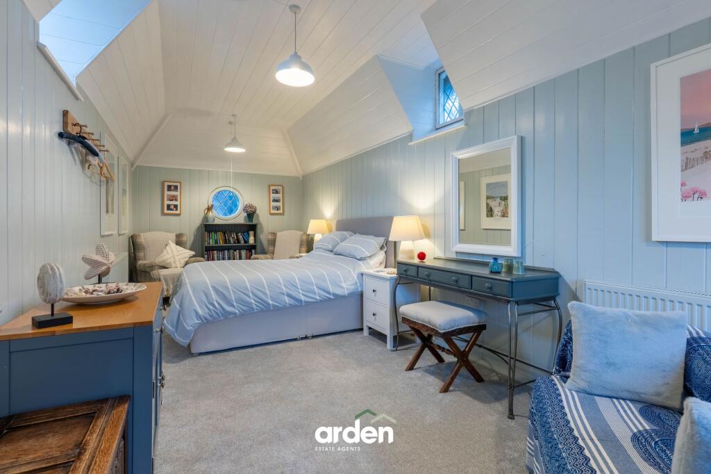 Additional image 19 of Twatling Road, Barnt Green, B45