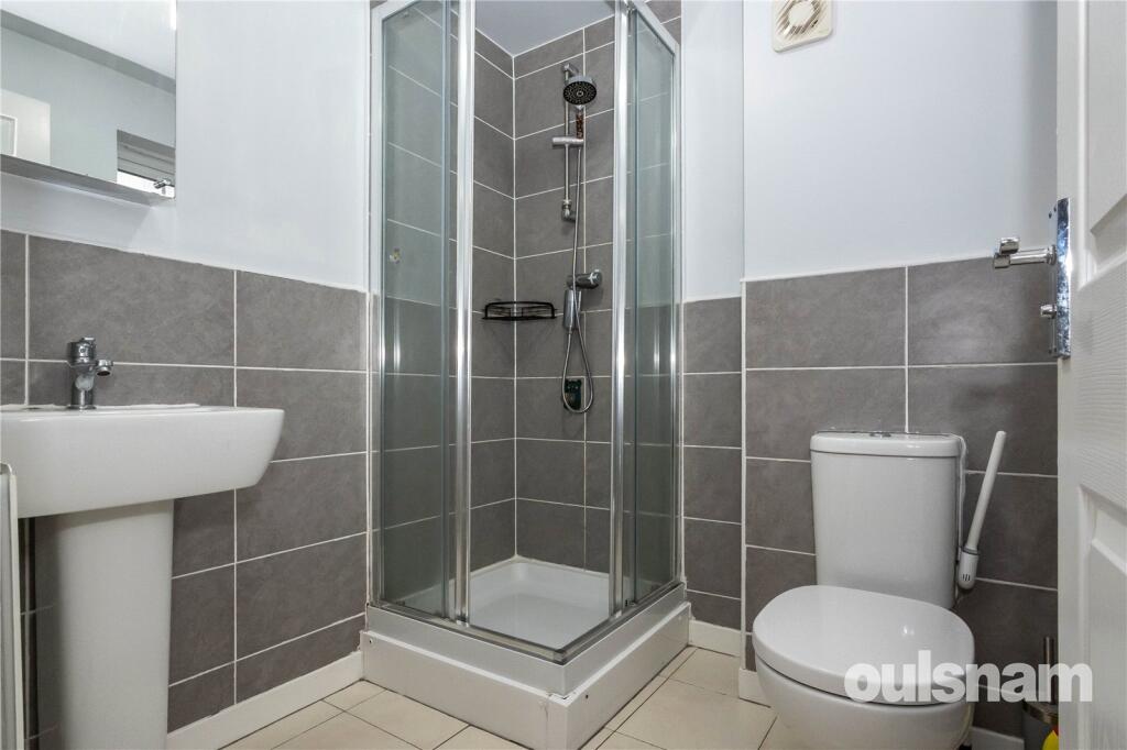 Additional image 12 of Meadows Drive, Selly Oak, Birmingham, West Midlands, B29