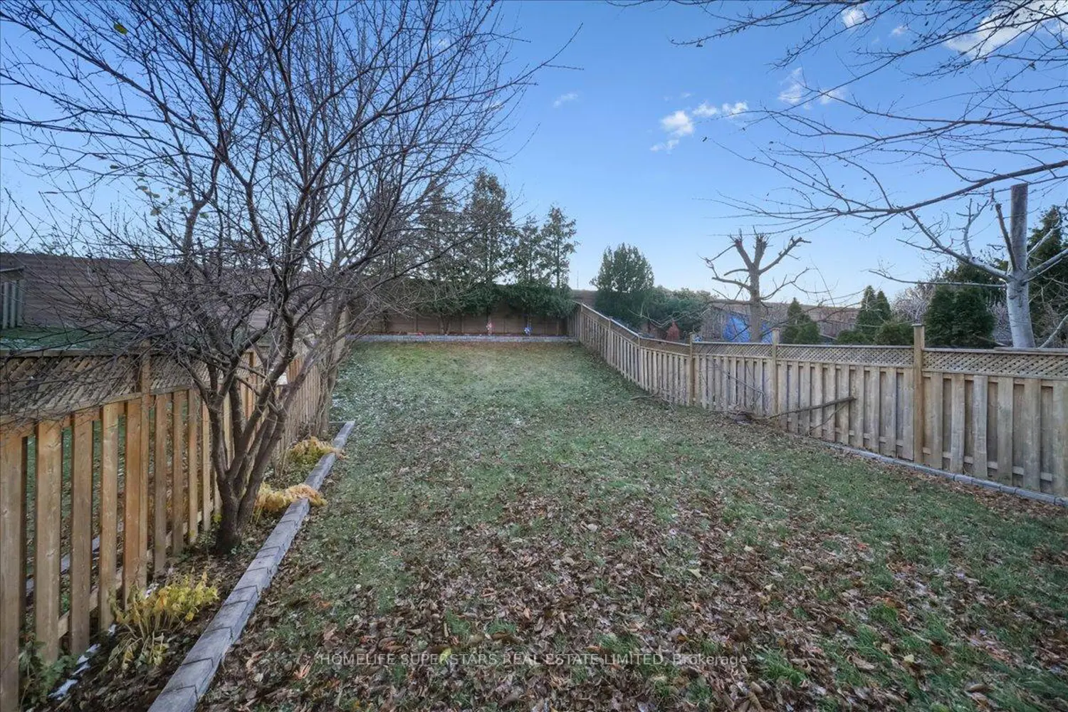 Additional image 19 of 4806 Rosebush Road