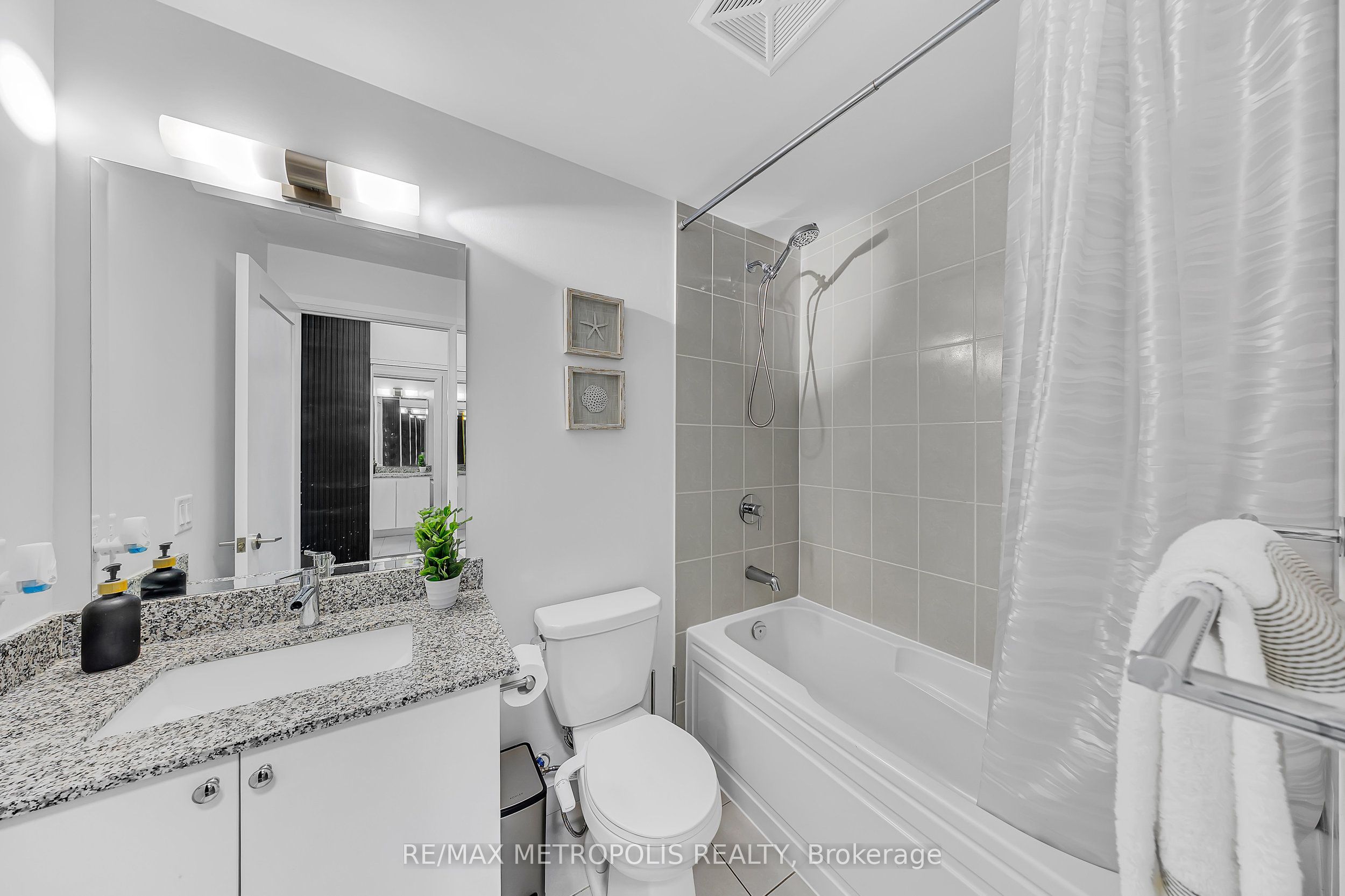 Additional image 5 of 1310-3220 Sheppard Avenue E, Toronto, ON, M1T 0B7