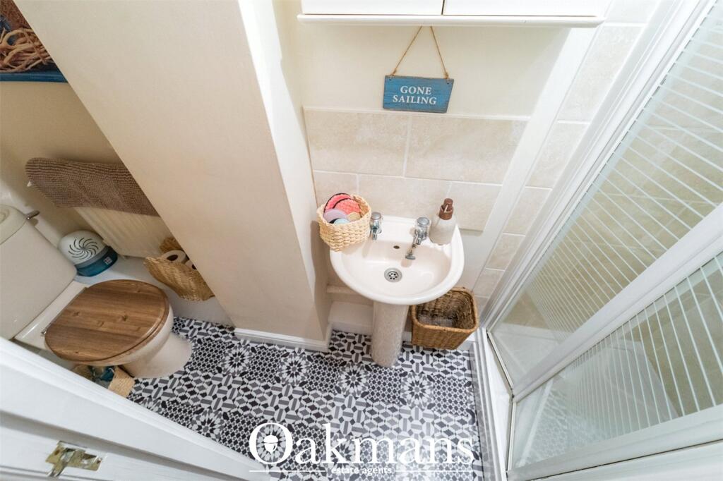 Additional image 9 of Parkside Way, Birmingham, West Midlands, B31