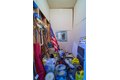 Additional image 20 of 50 Tower Ln, Levittown, NY, 11756