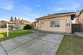 Additional image 31 of 960 Kirkwood Way, Lathrop, CA, 95330