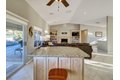 Additional image 22 of 8567 Clubhouse Blvd, Desert Hot Springs, CA, 92240