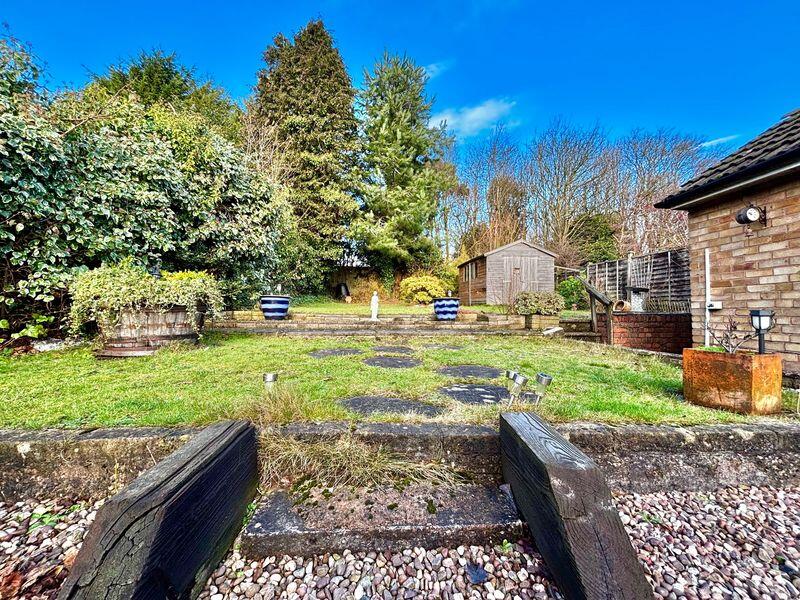 Additional image 32 of Abbotsford Avenue, Great Barr, Birmingham B43 6HB