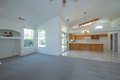 Additional image 7 of 2738 W Ceres Ct, Visalia, CA, 93291