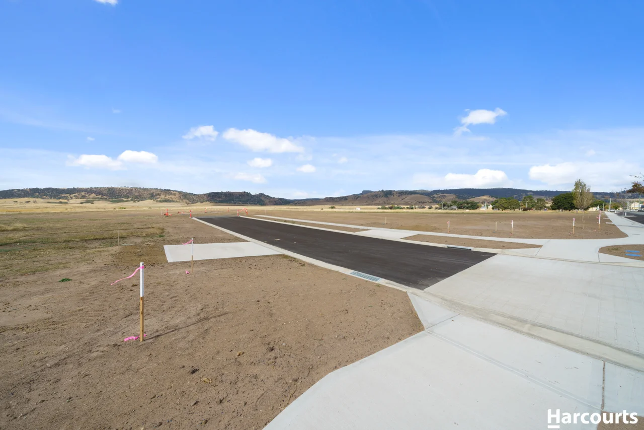 Additional image 9 of 00 Grange Estate, Kempton TAS 7030