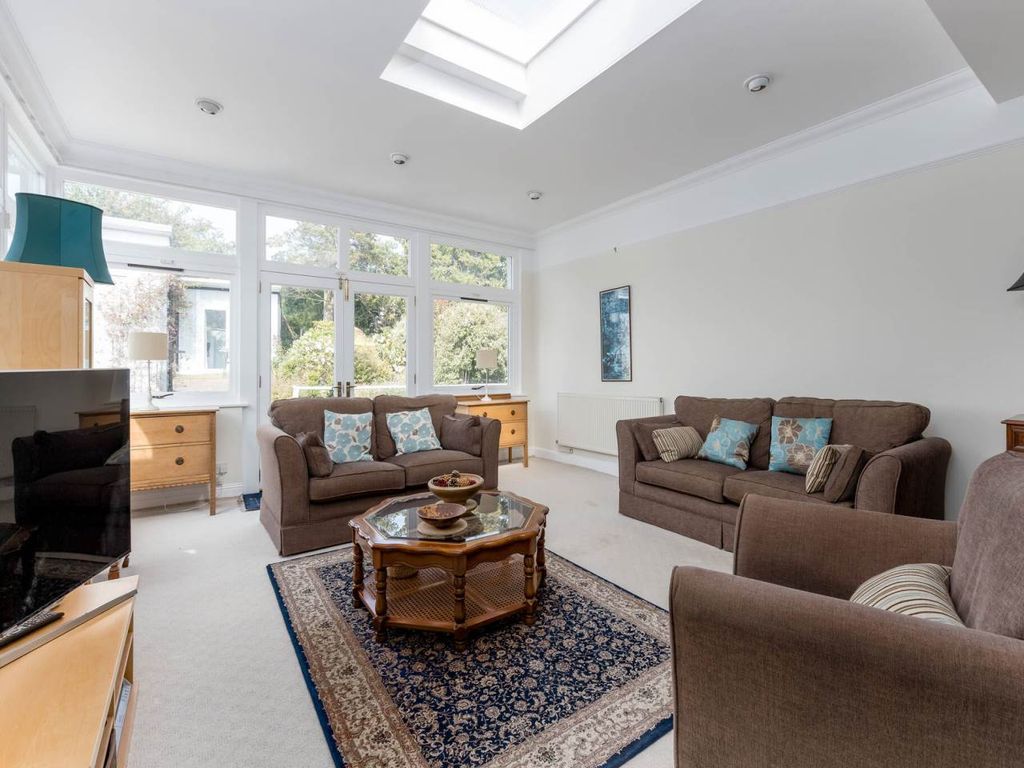 Additional image 3 of 4 bed detached house to rentOrchard Drive, Craigleith, Edinburgh EH4