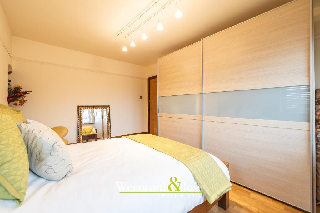 Additional image 23 of Weoley Hill, Bournville, West Midlands, United Kingdom, B29 4AB