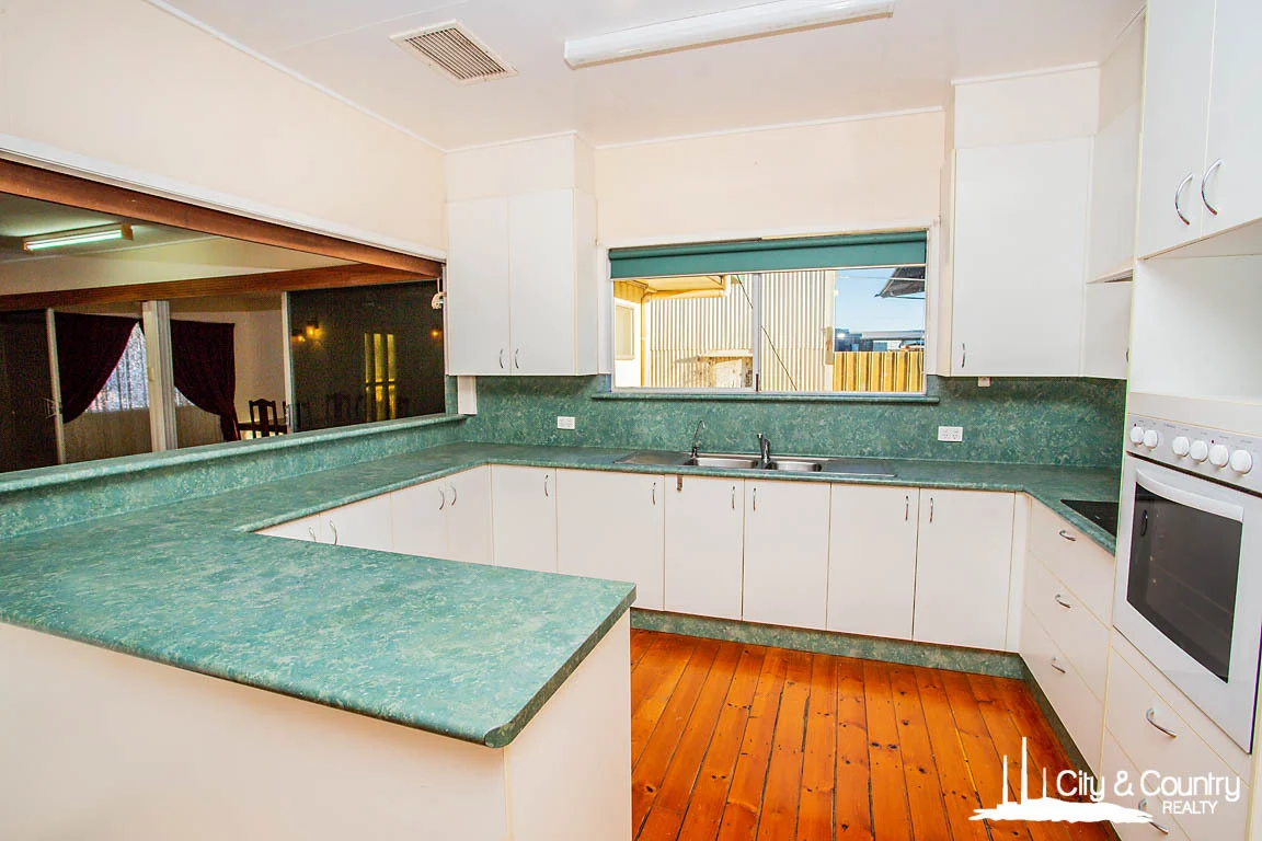 Additional image 9 of 38 Ryan Road, Mount Isa QLD 4825