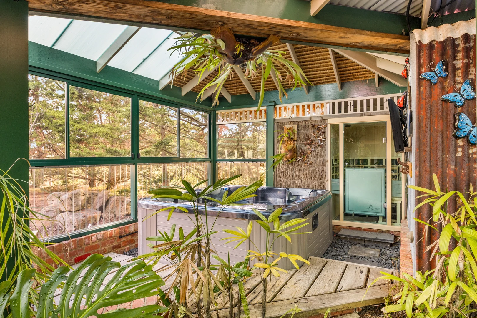 Additional image 27 of 140 Palmer Road, Sunbury VIC 3429