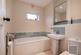Additional image 15 of Unthank Road, Norwich NR4