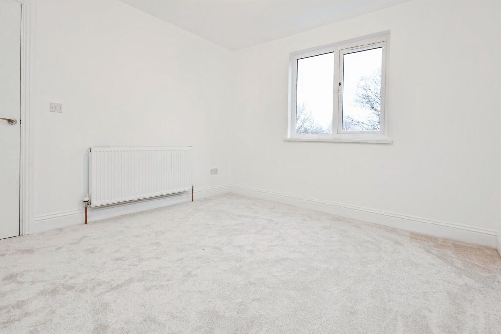 Additional image 16 of Tennal Road, Harborne, Birmingham