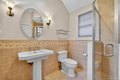 Additional image 14 of 484 Bedford Rd, Bedford Hills, NY, 10507