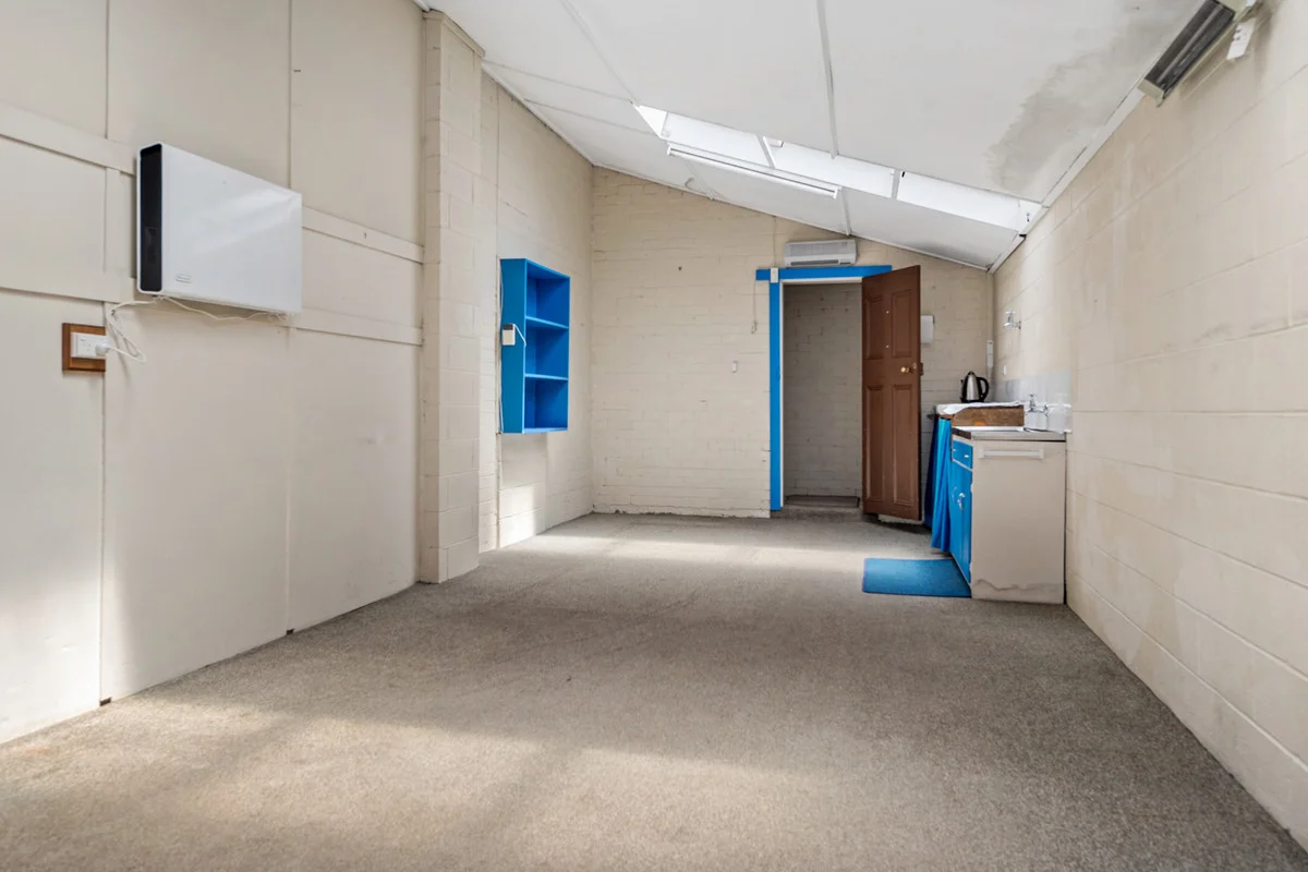 Additional image 9 of 38 Marlborough Street, Longford TAS 7301