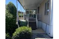 3660 Walnut Blvd Trlr 65, Brentwood, CA, 94513