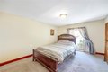 Additional image 12 of 191-11 119th Ave, Saint Albans, NY, 11412