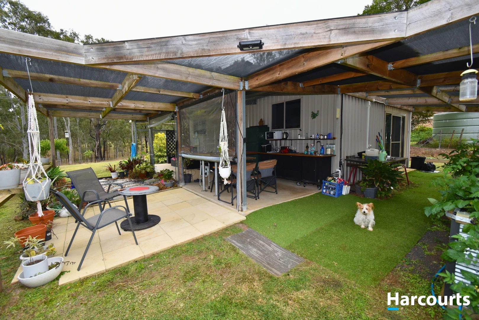 Additional image 3 of 10 Callaghan Street, Rosedale QLD 4674